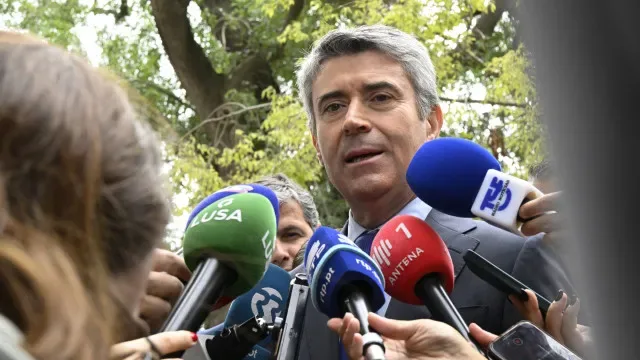 PS propõe isenção de mais-valias na venda de casas até 300 mil euros