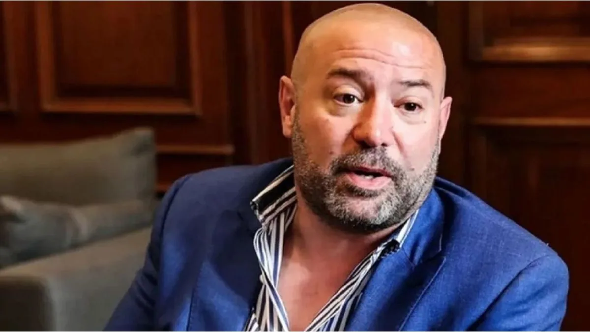 ANDIS: nuevo procesamiento para Diego Spagnuolo y otros acusados por hechos de corrupción