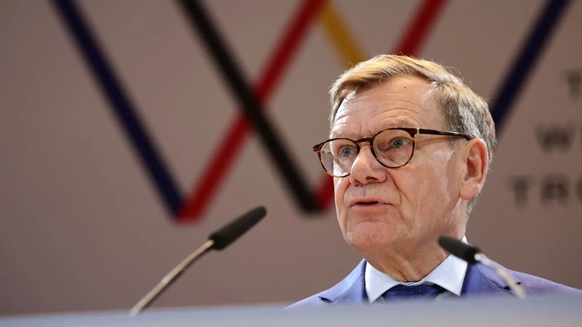 „Vorfall am Leipziger Flughafen zeigt, wie wenig Russlands Aggression vor Grenzen Halt macht“