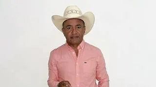 El video del llanero Vitico Castillo que lo convirtió en objeto de burlas en redes