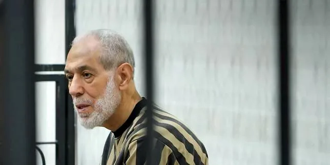 En Syrie, l’ancien grand mufti, proche de Bachar Al-Assad, condamné à la prison à perpétuité