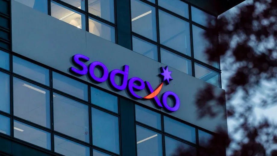 Sodexo prévoit de supprimer près de 1.100 postes en France, les syndicats dénoncent un "tremblement de terre"
