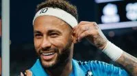 Gabriel Brazão desfalca o Santos por tempo indeterminado com lesão no ombro