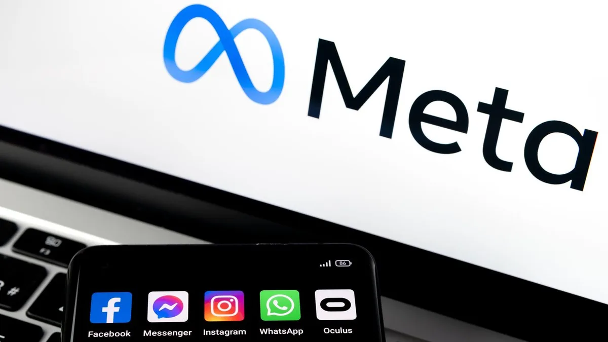 Meta settles its alleged social media harm case for $18B and agrees to massive changes that may be almost impossible to enforce