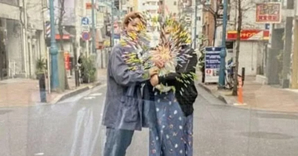 子どもを持つ未来を当たり前に LGBTQファミリー写真展 香川