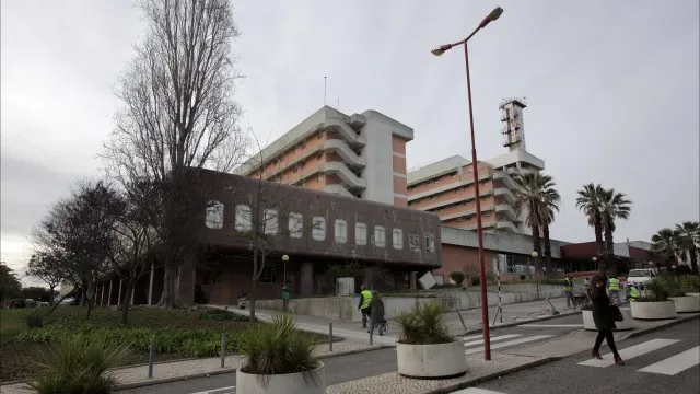 Utentes temem que suspensão da IVG em Almada passe a definitiva