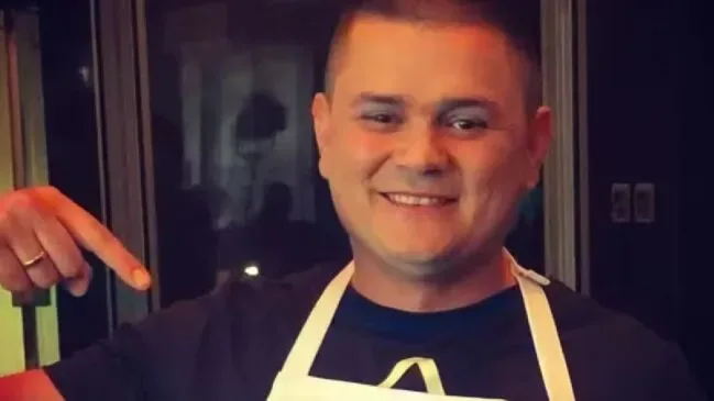 Semifinalista do MasterChef morre, aos 44 anos após luta contra câncer