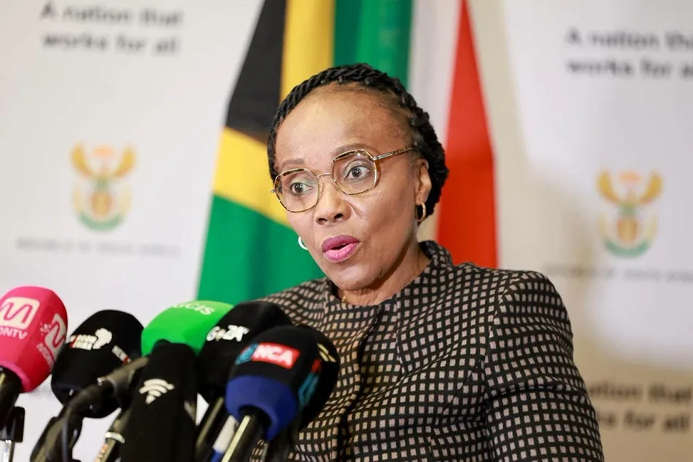 Minister Chikunga to launch Disability Rights Awareness Month