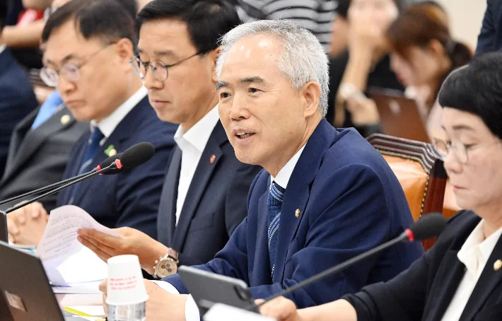 5·18 정신적 피해 국가가 끝까지 배상한다