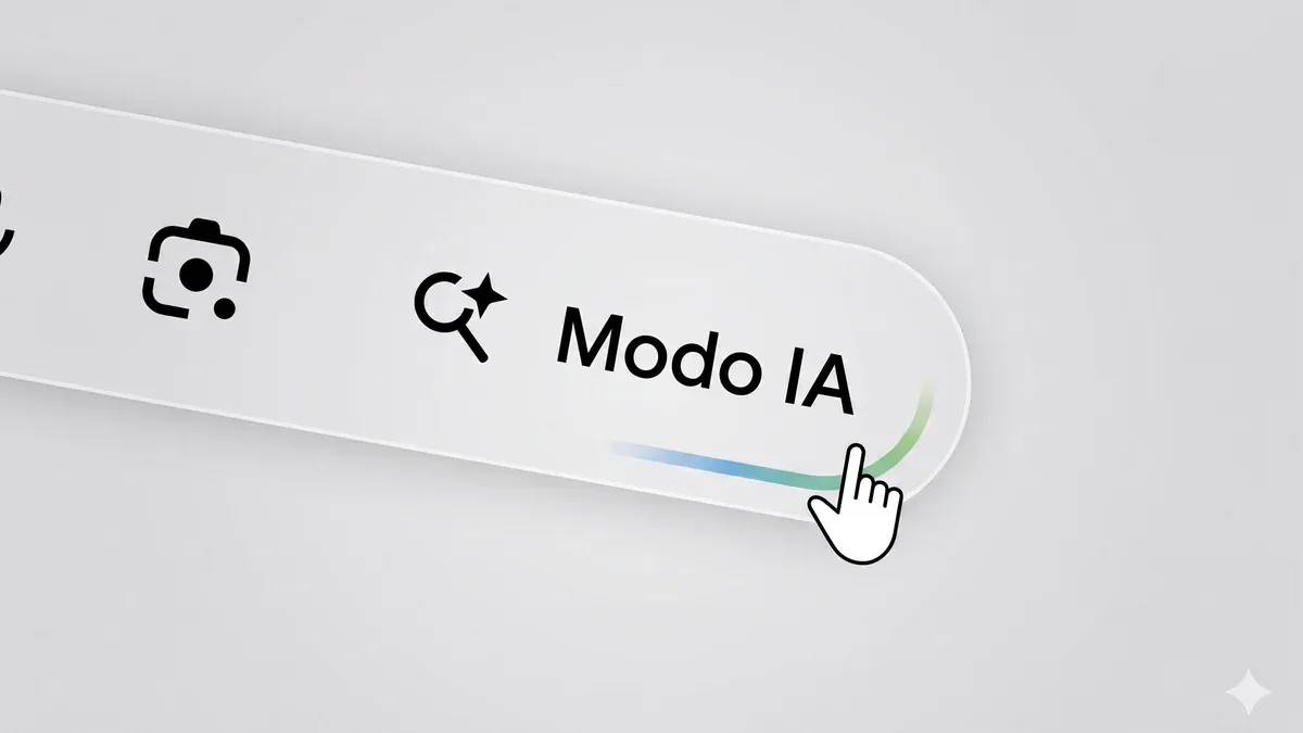 Modo IA do Google passa a vigiar preço de voos e hotéis para você; veja como usar