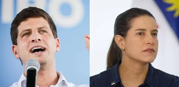 Pesquisa para governador de Pernambuco 2026: veja os números atualizados