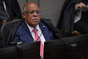 Teto para deduzir JCP em 1996 deve ser calculado antes de incidir o IRRF