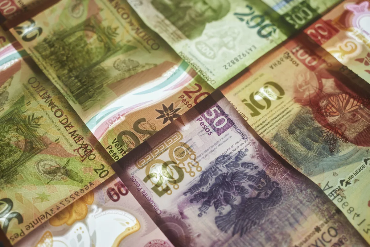 Existe el riesgo de una nueva crisis de las finanzas públicas