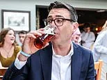 'Unfair' business rates for pubs and hotels to get government review