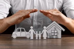 O país precisa adotar um modelo de seguro imobiliário?