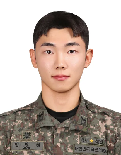 휴가 나온 현역 중사, 여성 공격 50대 붙잡아 경찰 인계