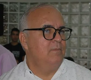 La Voz silenciada: la burocracia tributaria como garrote contra la libertad de expresión, por Edgar Cárdenas