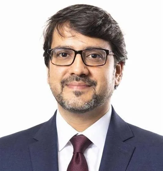 Mutual fund inflows insufficient to lift markets: Manish Jain, Choice MF