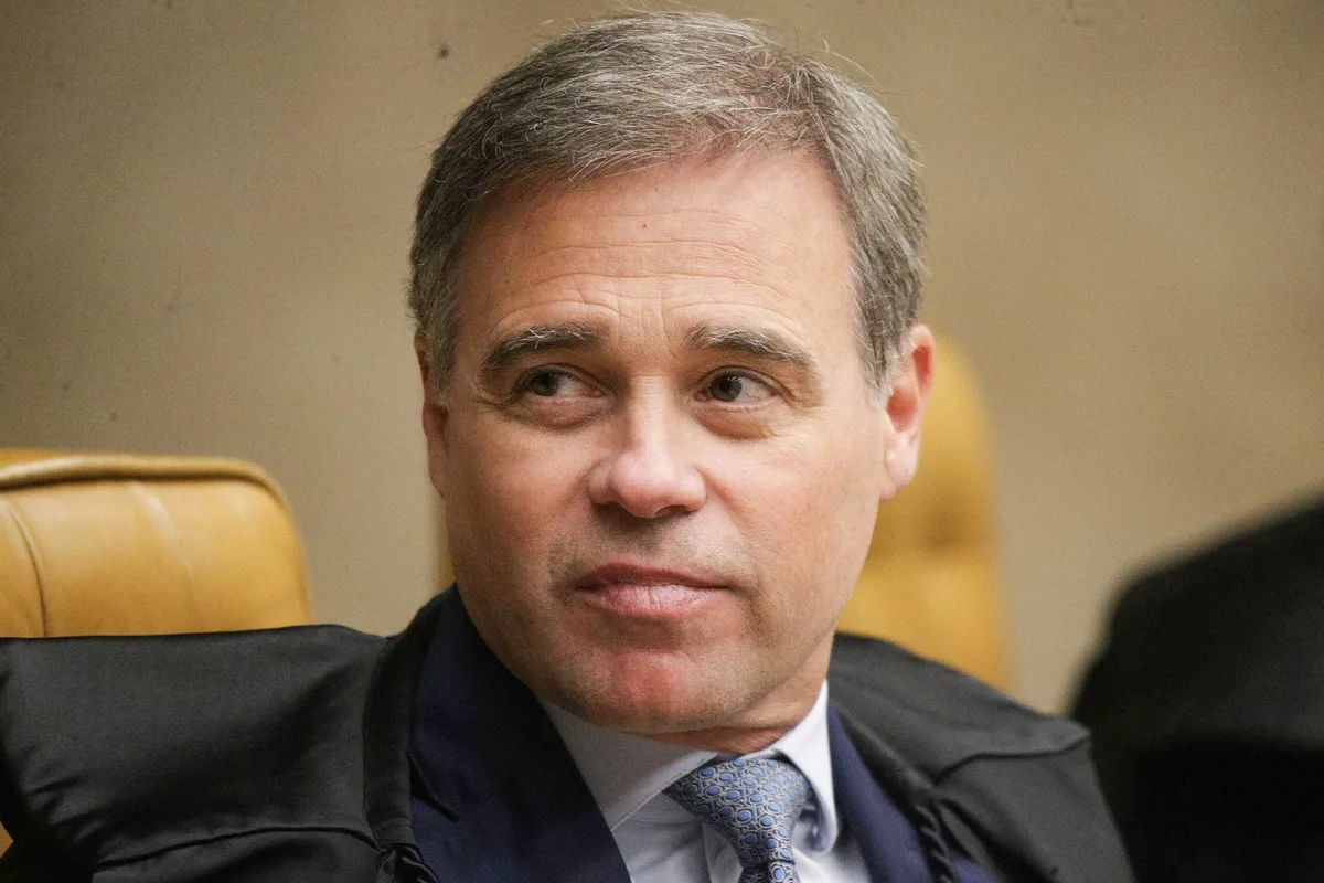 INSS e Master: Mendonça diz que atuará com rigor técnico e seriedade