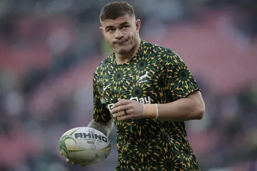Bulls chase World Cup double act to end URC bridesmaid blues