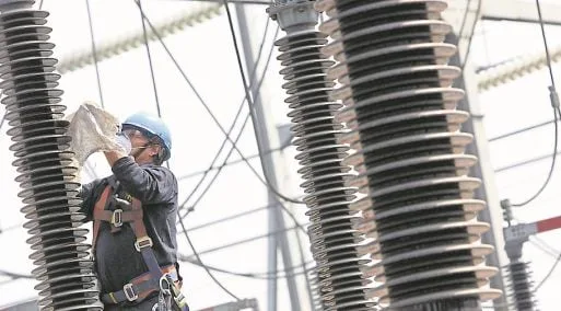 Lima tendrá cortes de luz este 29 de agosto: conoce las zonas y horarios programados