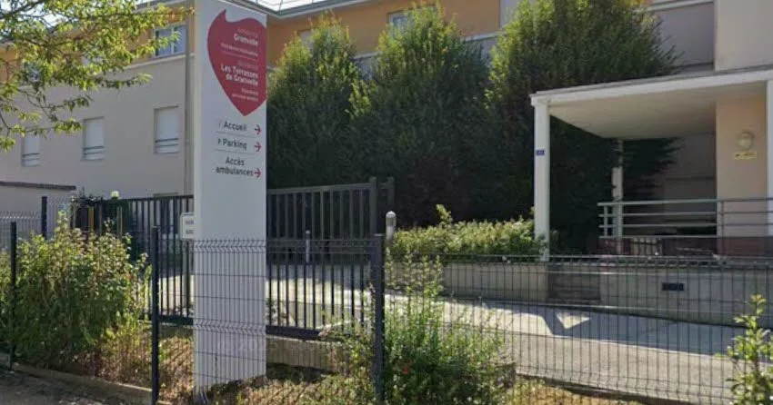 Doubs. Un Ehpad à 3500 euros par mois sans personnel toute une nuit : les familles en colère