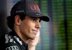 F1 EXCLUSIVO: Bortoleto 'abre o coração' sobre futuro na Audi e 'comparações' com Antonelli e Hadjar
