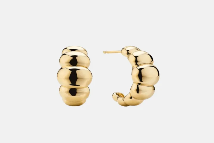 The Curator: 14 Canadian brands we’re currently loving