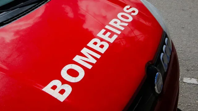 Homem morre atingido por pedra enquanto limpava poço em São Pedro do Sul