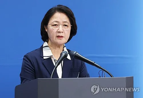 경기도, 추경에 또 기금 차입…통합재정안정화기금 750억 융자