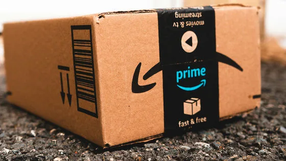 AmazonがスマートスピーカーのEcho・Fire TV・Kindle端末などを最大60％値上げ