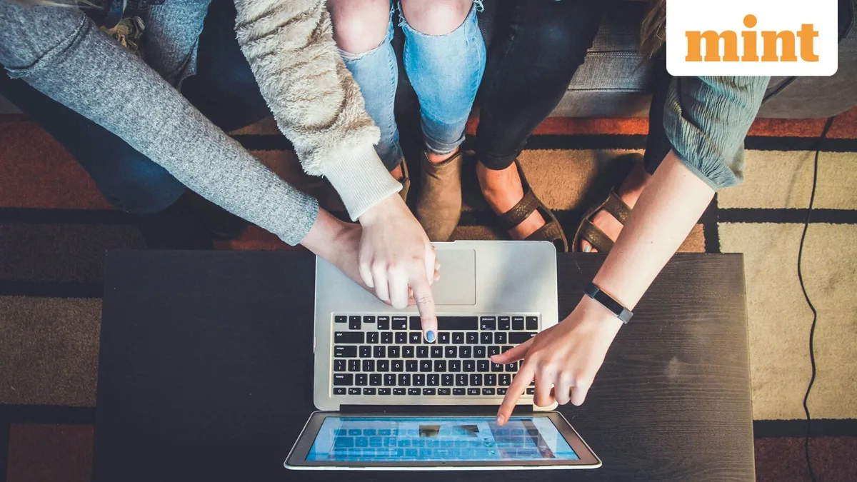 Gen Z rules new investor category; 18-24 age group grows 7 times: Check preferred investment method, SIPs or lump sum?