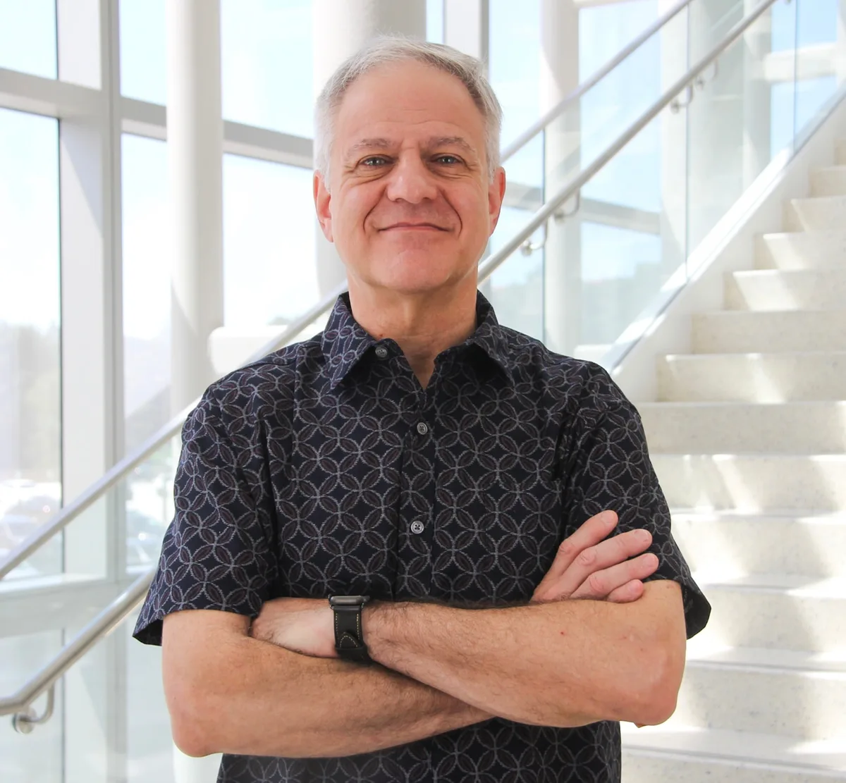 Ottawa taps 64 leading scientists and scholars to bolster Canadian research
