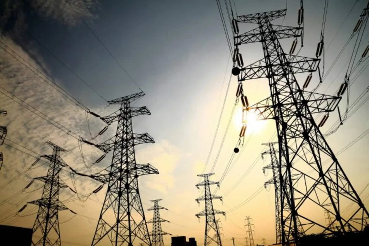 Venezuela incorporará a mediano plazo unos 7.400 megavatios a su sistema eléctrico