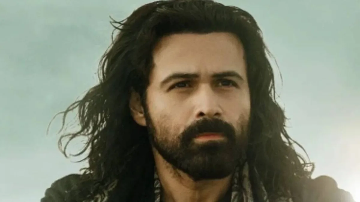 'Awarapan 2' box office collection day 3: Emraan's film crosses Rs 80 cr on Sunday