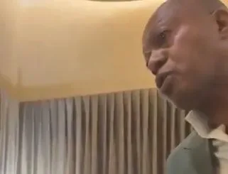 Vlamo restaurant opens case after viral video of man threatening women