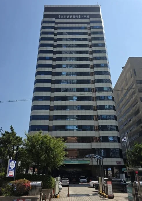 30년 연속 해양관측 잇는다…‘천리안 6호' 개발 사업 예비타당성 조사 통과