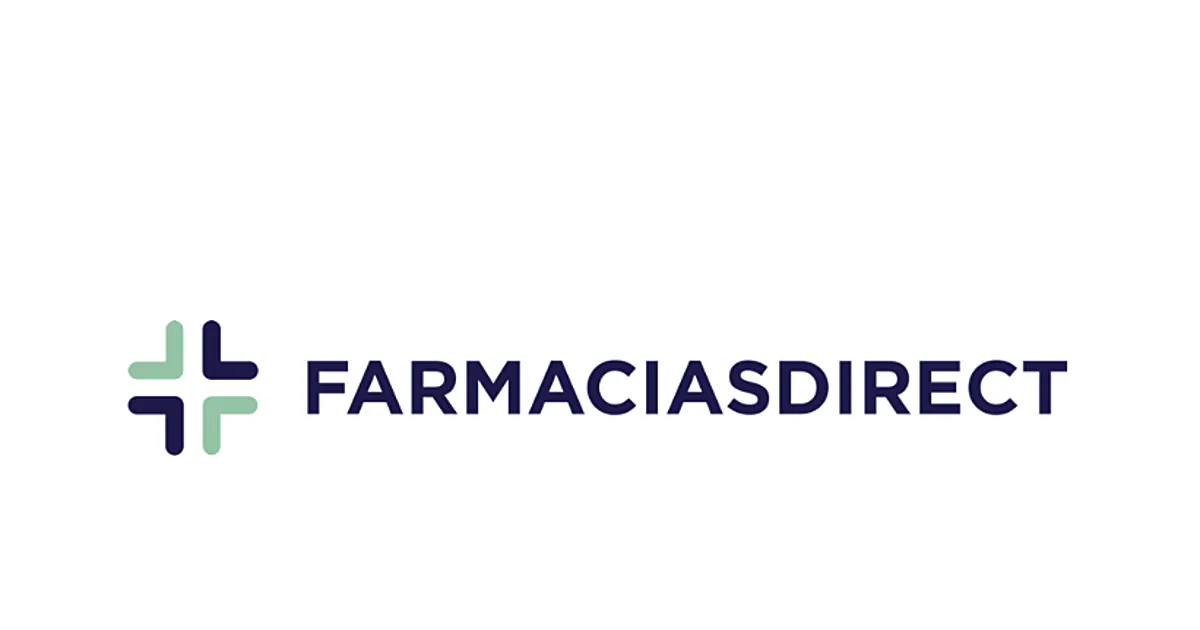 Código descuento Farmaciasdirect 5€ en 2026