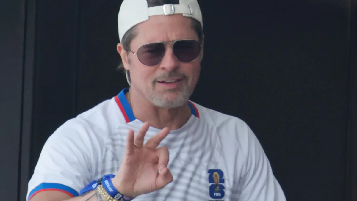 ‘The Further Mis-Adventures of Cliff Booth⁠’: Esto sabemos sobre la secuela de ‘Once Upon a Time in Hollywood’