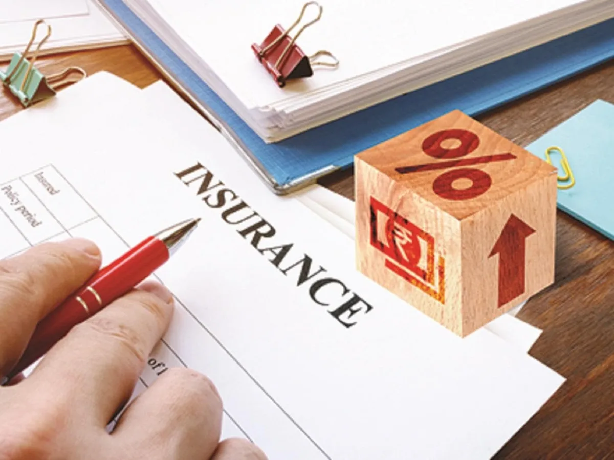General insurers may revise fire premiums as discounts weigh on profits