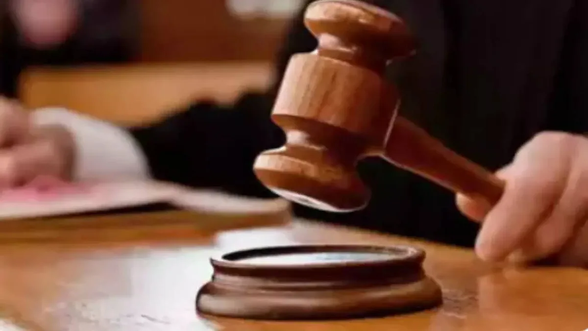 How a ChatGPT user ‘embarrassed’ 3M in court