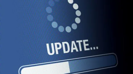 Zahlreiche Sicherheitslücken bedrohen VMware-Tanzu-Spring-Software