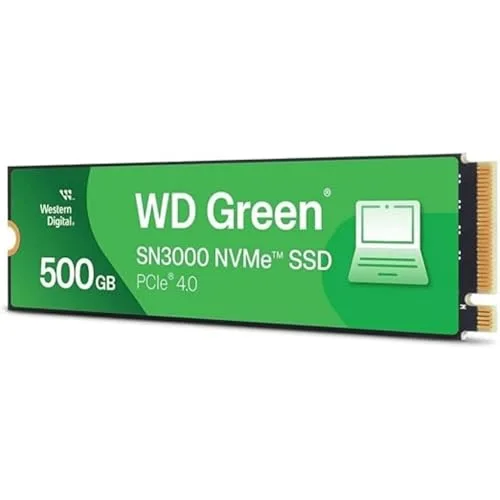 Velocidade e capacidade: uma seleção de SSDs em promoção na Amazon