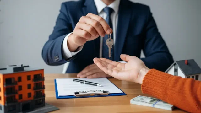 Isenção de IMT mantém-se se casal mudar de casa após ter um filho