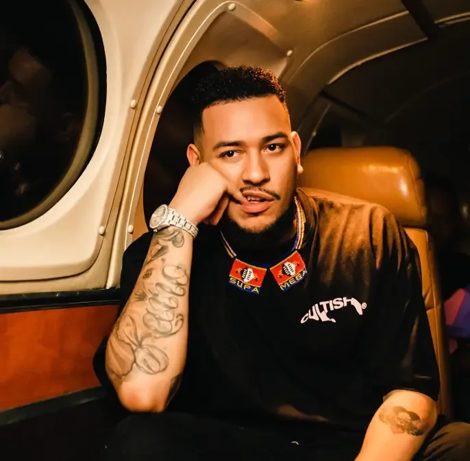 AKA and Tibz murder trial adjourned as defence challenges firearm evidence