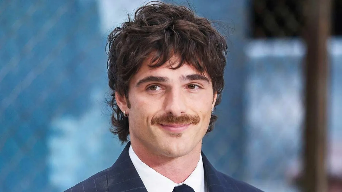 "Un véritable régal" : notée 4,2 sur 5, c'est la meilleure série de Jacob Elordi !