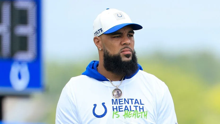 Keenan Allen faces NFL suspension after blood alcohol level nearly triple the legal limit: report