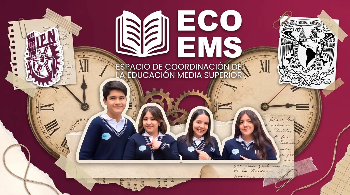 ECOEMS 2024: a qué hora salen los resultados y qué hacer si se satura la página