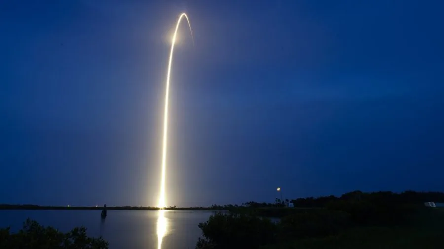 Confusion swirls around Starlink restrictions in Ukraine