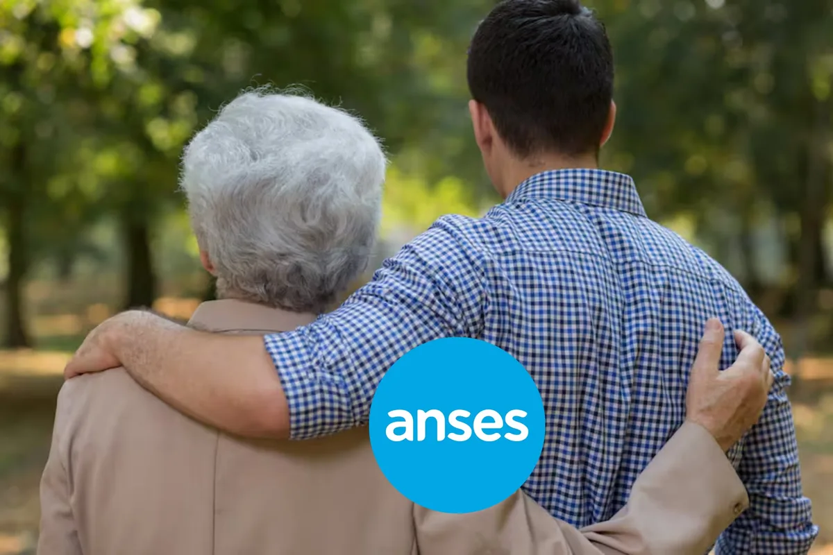 Calendario Anses: comienza el pago de las prestaciones sociales que se cobran en la semana del 19 al 23 de octubre